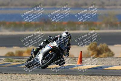 media/Apr-10-2022-SoCal Trackdays (Sun) [[f104b12566]]/Turn 14 (10am)/